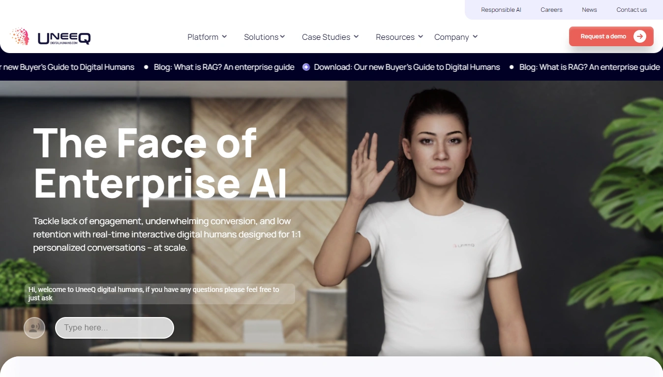 www.digitalhumans.com