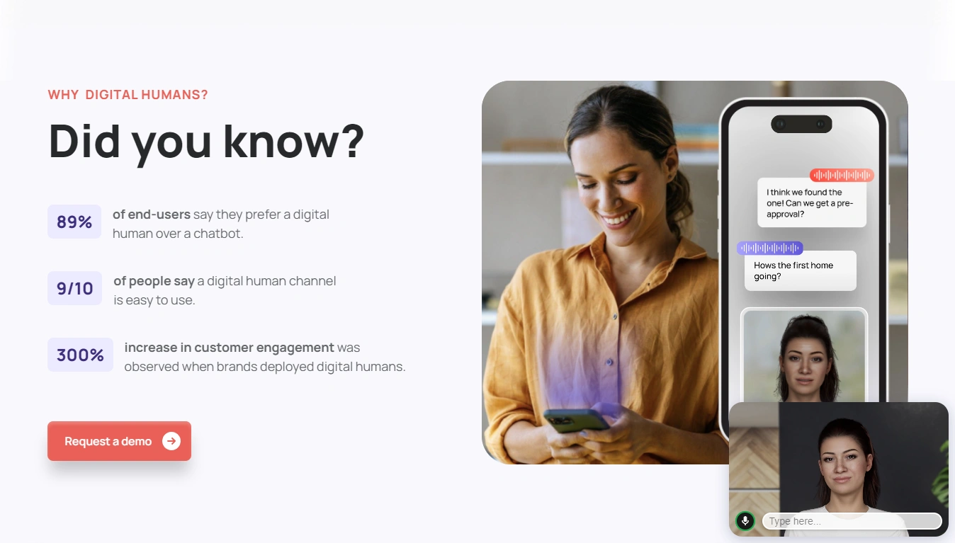 www.digitalhumans.com